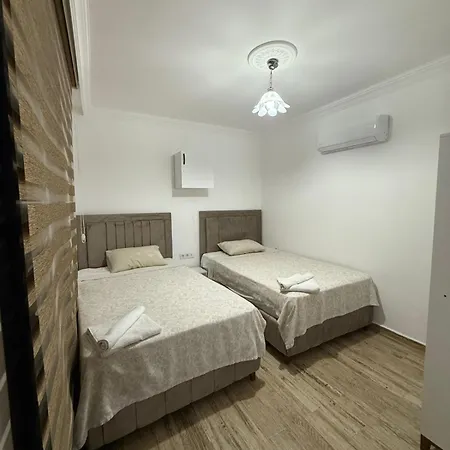 With A Full Private Pool *