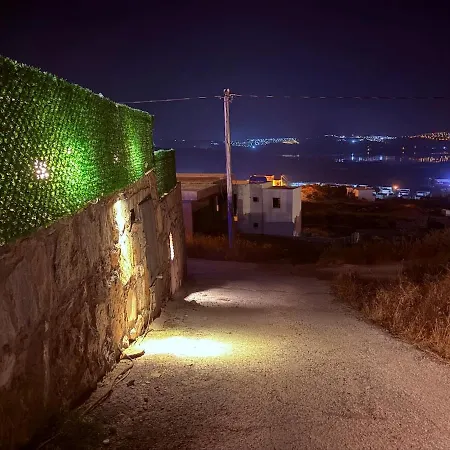 With A Full Private Pool * Milas