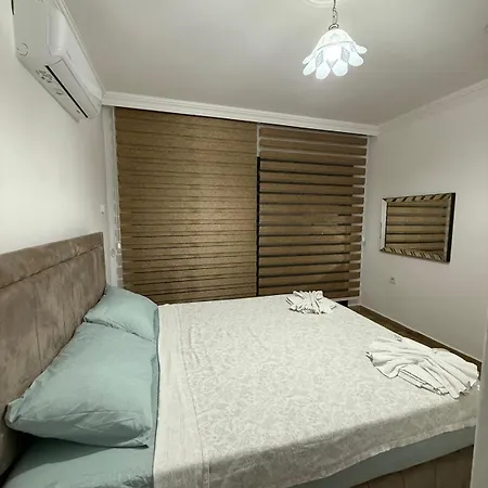 Holiday home With A Full Private Pool Milas