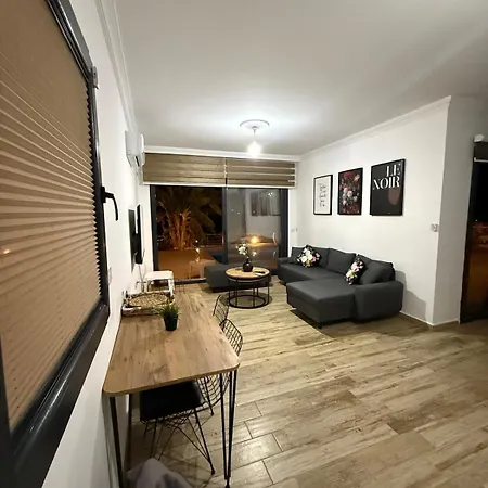 With A Full Private Pool Holiday home