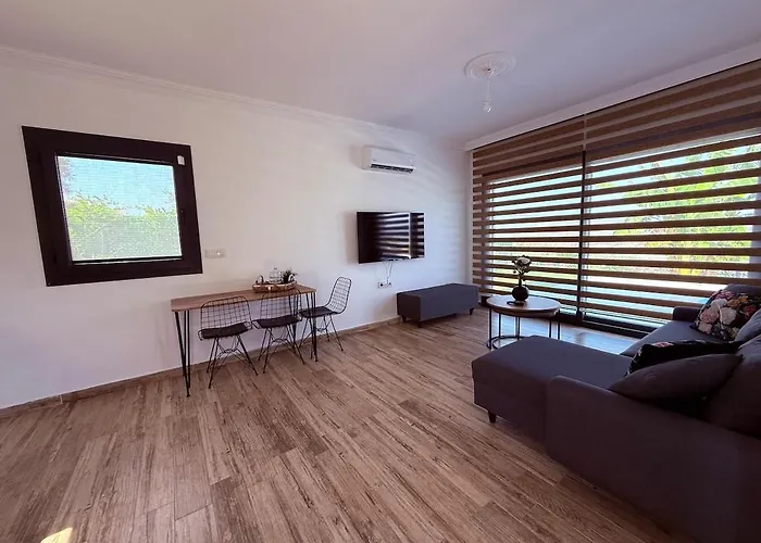 With A Full Private Pool *