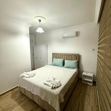 With A Full Private Pool Σπίτι διακοπών