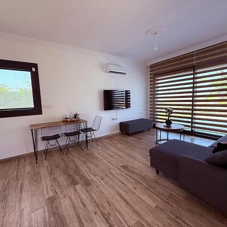 With A Full Private Pool *