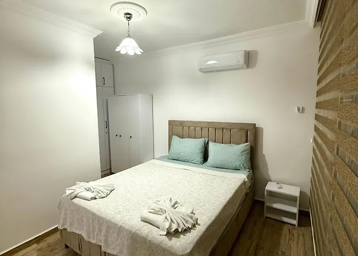 With A Full Private Pool Prázdninový dům