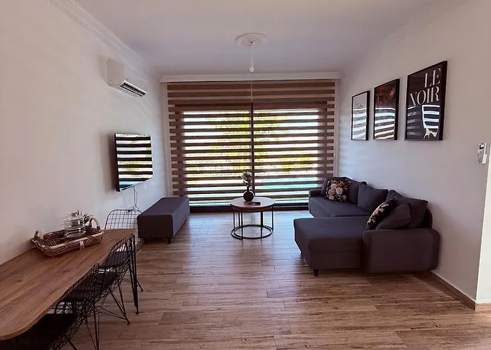 With A Full Private Pool